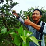 Abdul Muhith Waluyo - @abd.muhith - Instagram