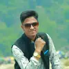 abdulmuhith522 - @abdulmuhith522 - TikTok