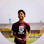 abdul.muhith - @abdul_muhith_2012 - Instagram