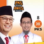 BCAD Dapil 1 DPRD Prov. DKI Jakarta - @abdul_muhith_sahabat_umat - Instagram
