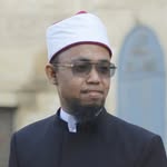 Ihsan Dwipa Abdul Muhith - @ihsan.dwipa - Instagram