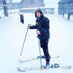 M Abdul Muhith - @m_muhith - Instagram