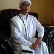 Muhammad Abdul Muhith - @muhammad.abdulmuhith1 - Instagram