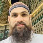 Muhammed Abdul Muhith - @abdulmuhith_ - Instagram