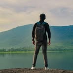 Munaf Abdul Muhith - Facebook