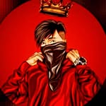 Abdul  Mujahid - @abdulmujahid473 - Instagram