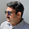 Abdul - @abdulmujahid62 - TikTok