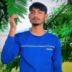 Abdul Mujahid - @as.mujahid.420 - Instagram