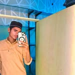 Abdul Mujahid - @abdul_malik_78612 - Instagram