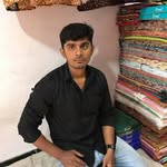 Abdul Mujahid - @mujahid3960 - Instagram