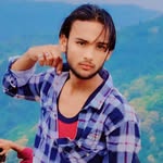 Abdul mujahid - @abdulmujahid156 - Instagram