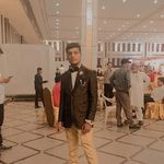 abdul mujahid - @abdulmujahid657 - Instagram