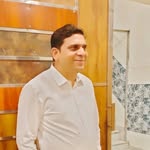 Abdul Mujahid - @abdul.mujahid.5492 - Instagram