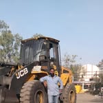 Abdul Mujahid - @abdulmujahid131 - Instagram
