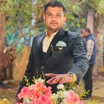 Abdul Mujahid - @abdulmujahid56 - Instagram