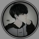 Abdul Mujahid - @abdulmujahid_ms - Instagram