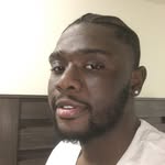 Abdul Mujahid - @ahkyabdul - Instagram