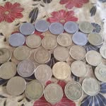 ABDUL MUJAHID - @abdulmujahid1172 - Instagram