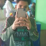 Abdul Mujahid - @abdulmujahid22 - Instagram