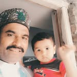 Abdul Mujahid - @abdul.mujahid.106902 - Instagram