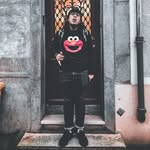abdul mujahid - @abdulmujahid - Instagram