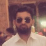 Abdul Mujahid - Facebook