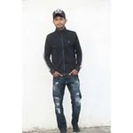 Abdul Mujahid - @mujahid7549 - Instagram
