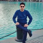 Abdul Mujahid - Facebook