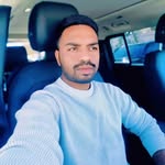Abdul Mujahid - @k_i_n_g_k_i_n_g_7_8_6 - Instagram