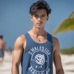 Abdul Mujahid - Facebook