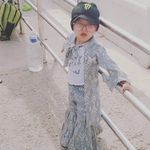 Abdul Mujahid - @abdulmujahid583 - Instagram