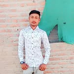 Abdul Mujahid - @abdulmujahid468 - Instagram