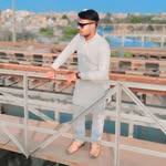Abdul Mujahid - @abdul__mujahid_001 - Instagram