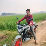 Abdul Mujahid - @abdul.mujahid.9083477 - Instagram