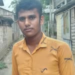 Abdul mujahid - @abdul__mujahid_ - Instagram