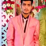 Abdul mujahid - @abdul_mujahid_42 - Instagram
