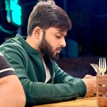 Abdul Mujahid - @mujahid8088 - Instagram