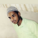Abdul Mujahid - @abdul.mujahid.5454 - Instagram