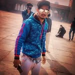 Abdul Mujahid - @abdul.mujahid.3720190 - Instagram