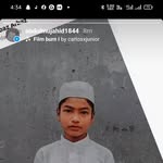 Abdul Mujahid - @abdulmujahid1844 - Instagram