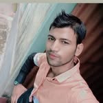 Abdul Mujahid - @md_kamal_76200 - Instagram