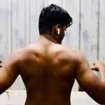 Abdul mujahid - @abdul_mujahid_am - Instagram