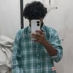 𝗔𝗕𝗗𝗨𝗟 𝗠𝗨𝗝𝗔𝗛𝗜𝗗 - @ll__oggyh - Instagram