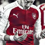 Abdul Mujahid - @abdulmujahid43 - Instagram