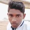 Abdul Mujahid - @abdulmujahid786786 - TikTok