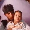 Abdul Mujahid - @abdulmujahid46 - TikTok