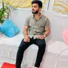 Abdul Mujahid - @abdulmujahid05 - TikTok