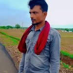 Abdul Mujahid - @abdul.mujahid.319247 - Instagram