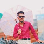 Abdul Mujahid - @abdulmujahid802 - Instagram