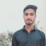 Abdul Mujahid - Facebook